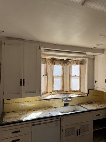 22337 Muscat Avenue, Reedley, CA 93654