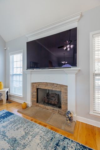 8786 Allie Dan Court, Ooltewah, TN 37363