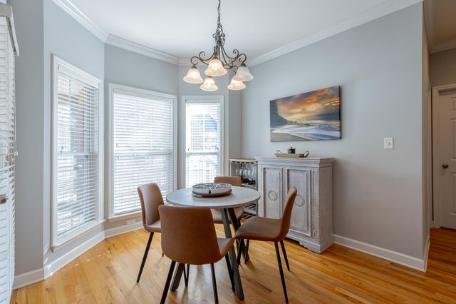 8786 Allie Dan Court, Ooltewah, TN 37363