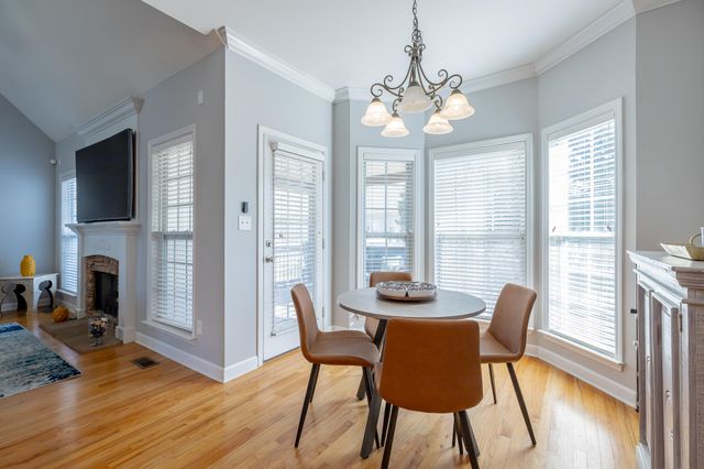 8786 Allie Dan Court, Ooltewah, TN 37363