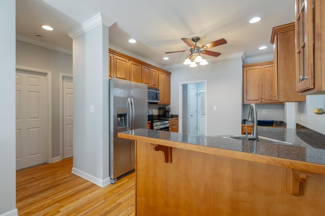 8786 Allie Dan Court, Ooltewah, TN 37363