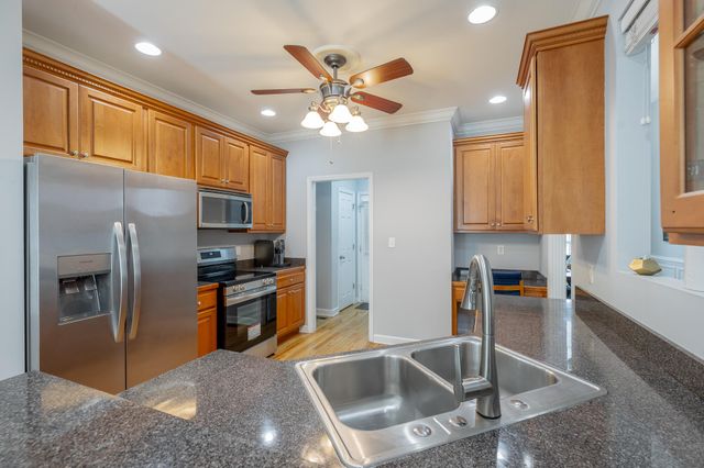 8786 Allie Dan Court, Ooltewah, TN 37363