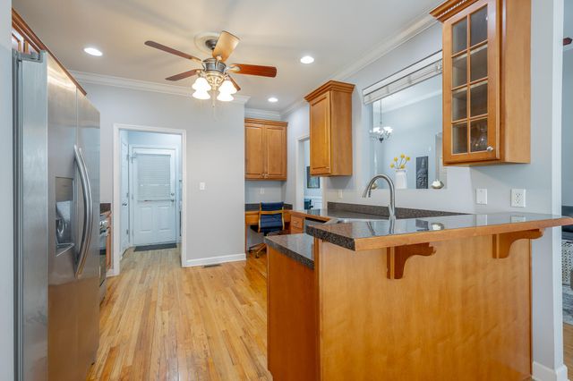 8786 Allie Dan Court, Ooltewah, TN 37363