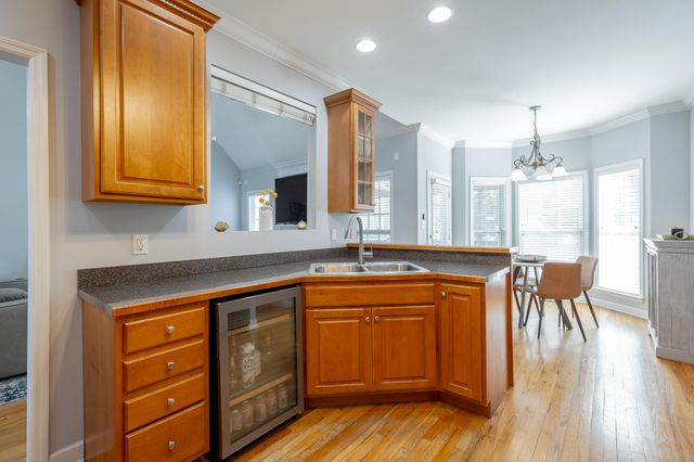 8786 Allie Dan Court, Ooltewah, TN 37363