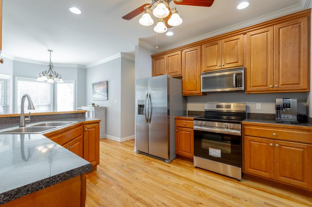 8786 Allie Dan Court, Ooltewah, TN 37363