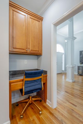 8786 Allie Dan Court, Ooltewah, TN 37363