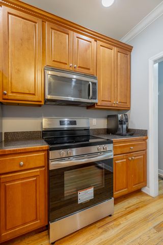 8786 Allie Dan Court, Ooltewah, TN 37363