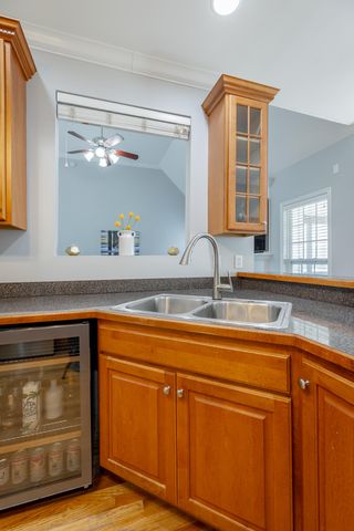 8786 Allie Dan Court, Ooltewah, TN 37363