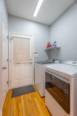 8786 Allie Dan Court, Ooltewah, TN 37363