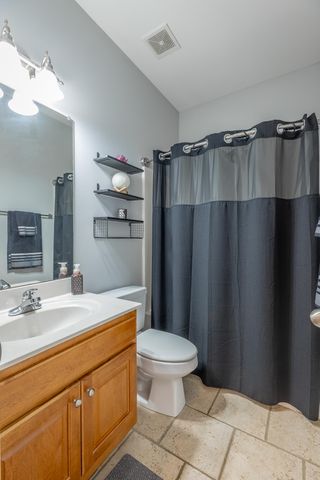 8786 Allie Dan Court, Ooltewah, TN 37363