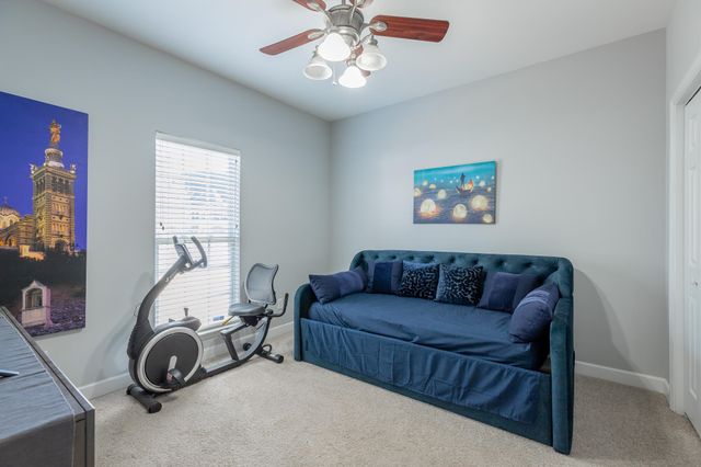 8786 Allie Dan Court, Ooltewah, TN 37363