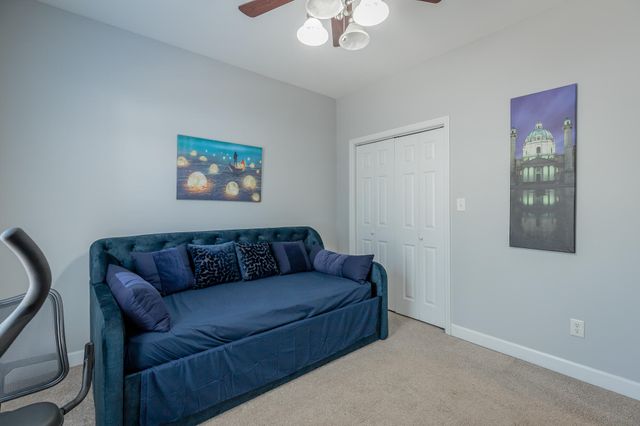 8786 Allie Dan Court, Ooltewah, TN 37363