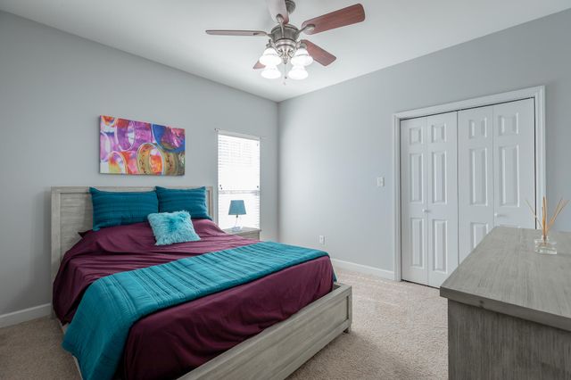 8786 Allie Dan Court, Ooltewah, TN 37363