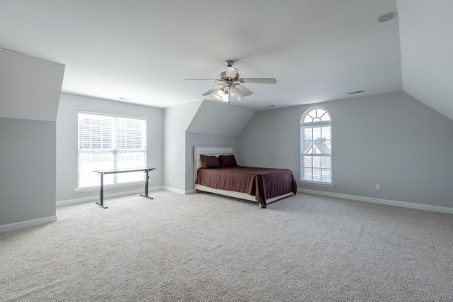 8786 Allie Dan Court, Ooltewah, TN 37363