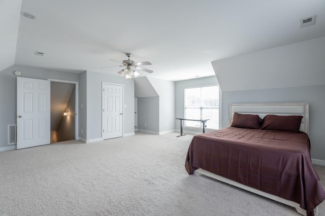 8786 Allie Dan Court, Ooltewah, TN 37363