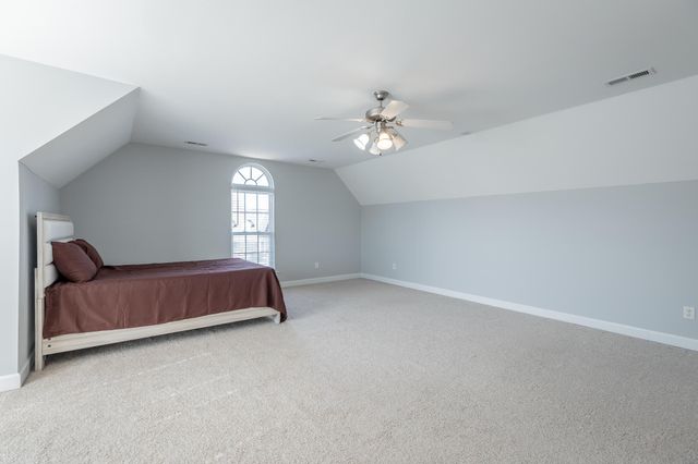 8786 Allie Dan Court, Ooltewah, TN 37363