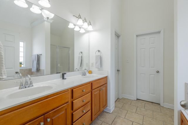 8786 Allie Dan Court, Ooltewah, TN 37363