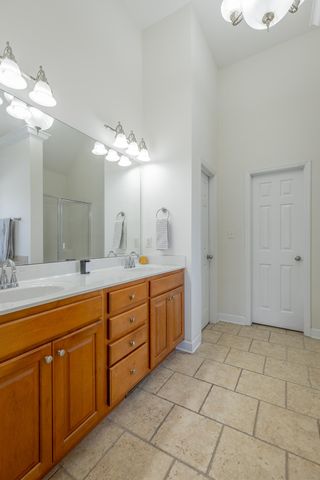 8786 Allie Dan Court, Ooltewah, TN 37363