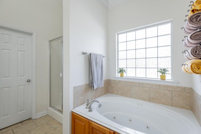 8786 Allie Dan Court, Ooltewah, TN 37363