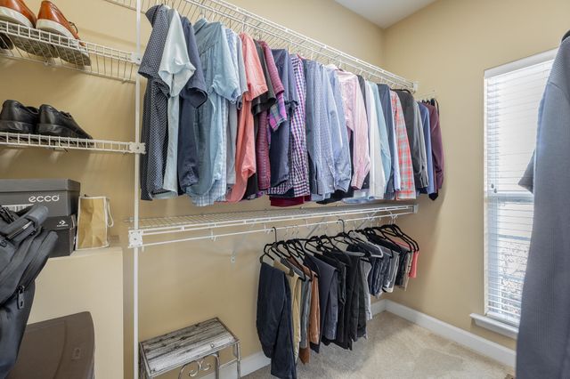 8786 Allie Dan Court, Ooltewah, TN 37363