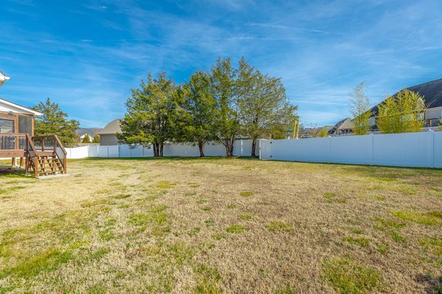 8786 Allie Dan Court, Ooltewah, TN 37363