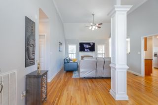 8786 Allie Dan Court, Ooltewah, TN 37363