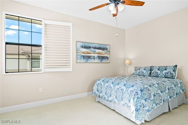 2129 Frangipani CIR 1-201, Naples, FL 34120