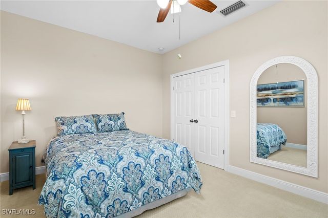 2129 Frangipani CIR 1-201, Naples, FL 34120