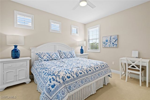 2129 Frangipani CIR 1-201, Naples, FL 34120