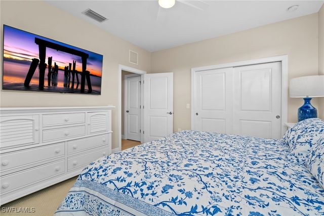 2129 Frangipani CIR 1-201, Naples, FL 34120