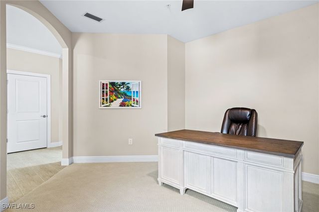 2129 Frangipani CIR 1-201, Naples, FL 34120