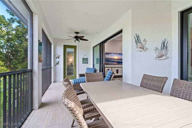 2129 Frangipani CIR 1-201, Naples, FL 34120