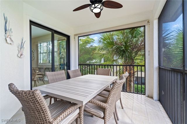 2129 Frangipani CIR 1-201, Naples, FL 34120