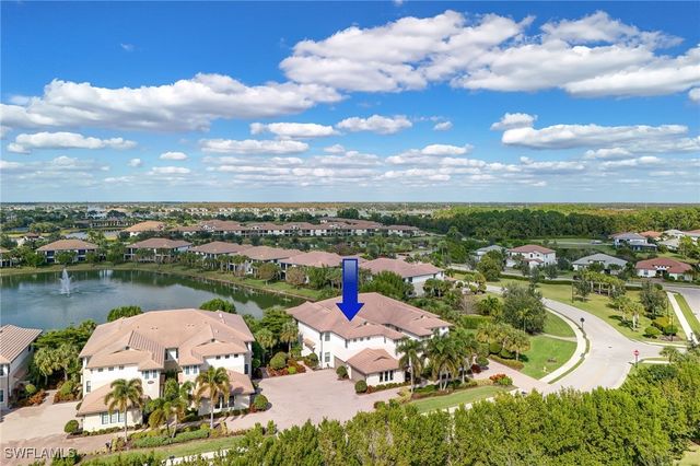 2129 Frangipani CIR 1-201, Naples, FL 34120