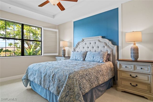 2129 Frangipani CIR 1-201, Naples, FL 34120