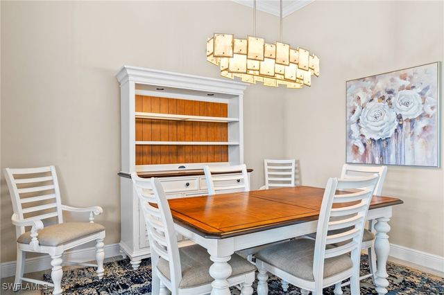 2129 Frangipani CIR 1-201, Naples, FL 34120