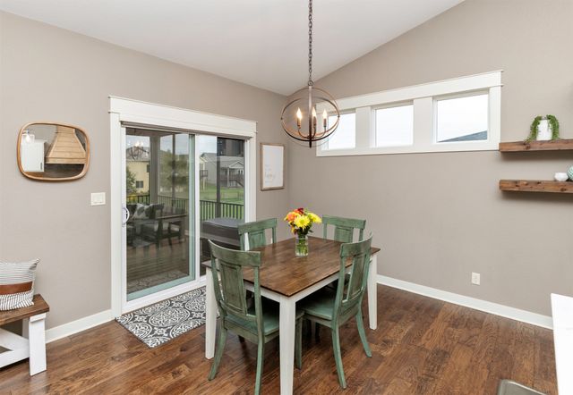 645 NE Traverse Drive, Waukee, IA 50263