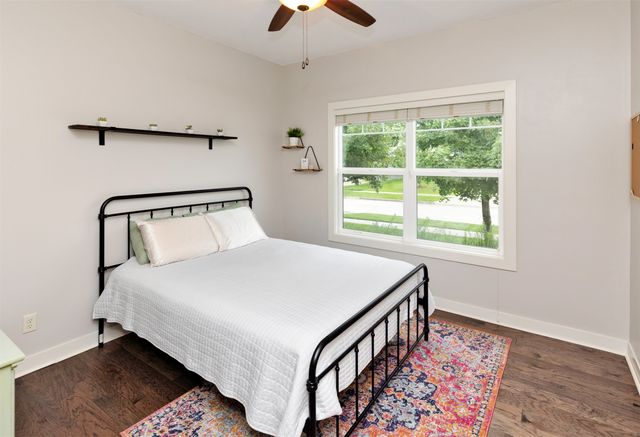 645 NE Traverse Drive, Waukee, IA 50263