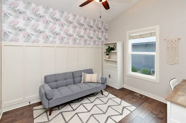 645 NE Traverse Drive, Waukee, IA 50263
