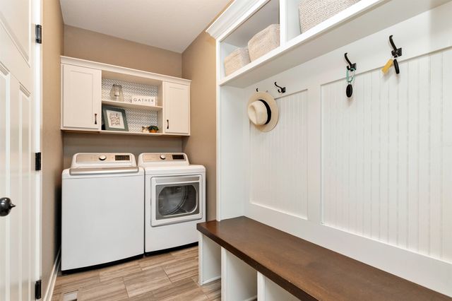 645 NE Traverse Drive, Waukee, IA 50263