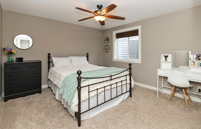 645 NE Traverse Drive, Waukee, IA 50263