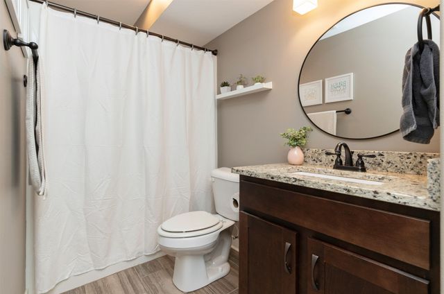 645 NE Traverse Drive, Waukee, IA 50263