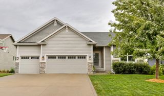 645 NE Traverse Drive, Waukee, IA 50263