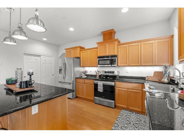 2509 BRYCE Ave, Forest Grove, OR 97116