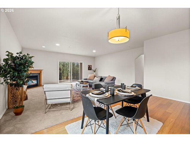 2509 BRYCE Ave, Forest Grove, OR 97116