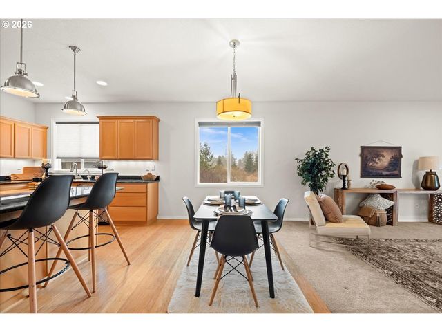 2509 BRYCE Ave, Forest Grove, OR 97116