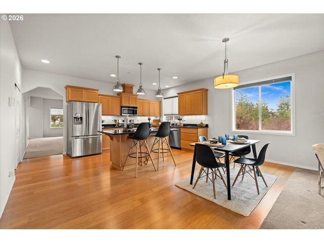 2509 BRYCE Ave, Forest Grove, OR 97116