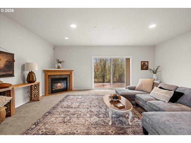 2509 BRYCE Ave, Forest Grove, OR 97116