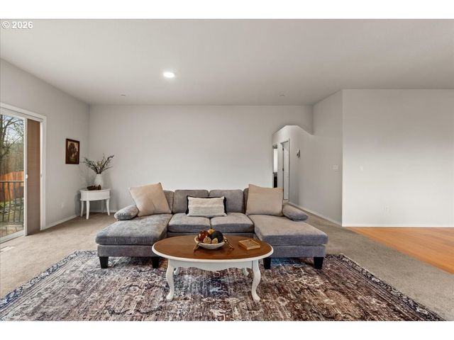 2509 BRYCE Ave, Forest Grove, OR 97116