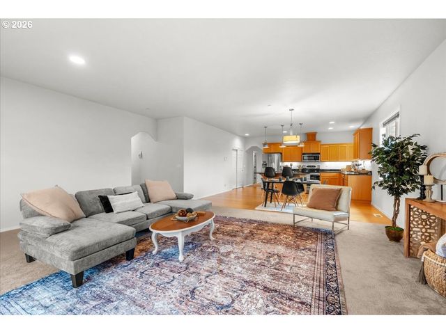 2509 BRYCE Ave, Forest Grove, OR 97116